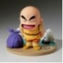 DRAGON BALL - Krillin - Figurine History Box 10cm