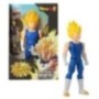 DRAGON BALL - SS 2 Vegeta - Figurine Limit Breaker Sparking 30Cm