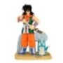 DRAGON BALL - Yamcha - Figurine History Box 13cm