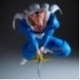 DRAGON BALL Z - Dabura - Figurine Match Makers 2/2 20cm