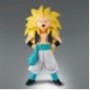 DRAGON BALL Z - Gotenks - Figurine Solid Edge Works 16cm