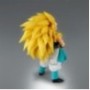 DRAGON BALL Z - Gotenks - Figurine Solid Edge Works 16cm