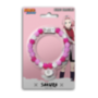 NARUTO SHIPPUDEN - Sakura - Bracelet