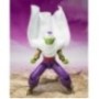 DRAGON BALL DAIMA - Piccolo - Figurine S.H. Figuarts 16cm