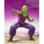 DRAGON BALL DAIMA - Piccolo - Figurine S.H. Figuarts 16cm