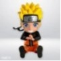 NARUTO SHIPPUDEN - Naruto - Tirelire PVC 19cm