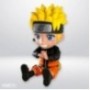 NARUTO SHIPPUDEN - Naruto - Tirelire PVC 19cm