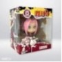 NARUTO SHIPPUDEN - Sakura - Tirelire PVC 19cm