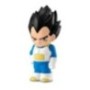 DRAGON BALL DAIMA - Assortiments 10 Figurines Sofbits 7.5cm