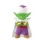DRAGON BALL DAIMA - Assortiments 10 Figurines Sofbits 7.5cm