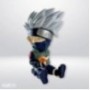 NARUTO - Kakashi - Tirelire PVC 19cm