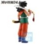 DRAGON BALL - Yamcha - Figurine Son Goku Training Section 21cm
