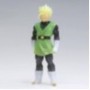 DRAGON BALL Z - Gohan "Great Saiyaman" - Figurine Clearise 18cm