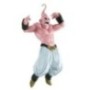 DRAGON BALL Z - Majin Buu - Figurine Match Makers 2/2 15cm