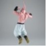DRAGON BALL Z - Majin Buu - Figurine Match Makers 2/2 15cm