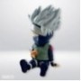NARUTO - Kakashi - Tirelire PVC 19cm