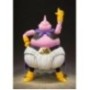 DRAGON BALL Z - Boo Good - Figurine S.H. Figuarts 18cm