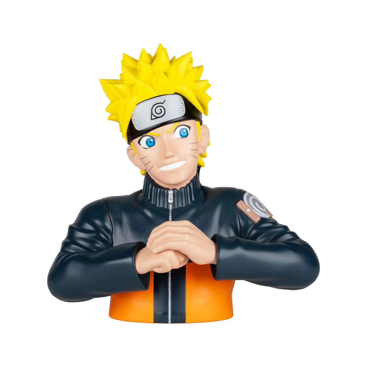 NARUTO - Tirelire - 23cm