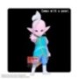 DRAGON BALL DAIMA - Kai- Figurine 9cm (Avec Panel 13cm)