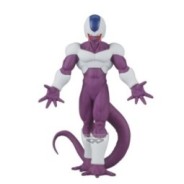 DRAGON BALL Z - Cooler - Figurine Solid Edge Works 17cm