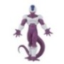DRAGON BALL Z - Cooler - Figurine Solid Edge Works 17cm