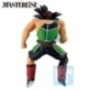 DRAGON BALL - Bardock - Figurine VS Omnibus Ultimate 24cm