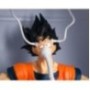 DRAGON BALL Z - Machine Médicale - Accessoire Fig. S.H. Figuarts 18cm