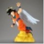 DRAGON BALL Z - Son Goku - Figurine History Box 12cm