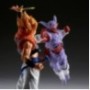 DRAGON BALL Z - Janemba - Figurine Match Makers 2/2 16cm
