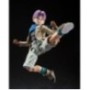DRAGON BALL GT - Trunks - Figurine S.H. Figuarts 12cm