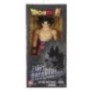 DRAGON BALL - Ultra Instinct Goku - Figurine géante Limit Breaker 30cm