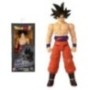 DRAGON BALL - Ultra Instinct Goku - Figurine géante Limit Breaker 30cm