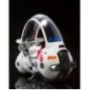 DRAGON BALL - Bulma Motorcycle - S.H. Figuarts 17cm