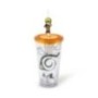 NARUTO - Naruto Uzumaki - Carnival Cup 473 ml