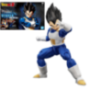 DRAGON BALL - Figure-rise Standard Vegeta (NEW SPEC Ver.) - Model Kit