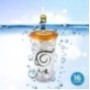 NARUTO - Naruto Uzumaki - Carnival Cup 473 ml