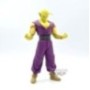 DRAGON BALL SUPER : SUPER HEROES - Piccolo - Figurine DXF 18cm