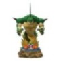DRAGON BALL Z - Porunga & Dende - Set Figurines S.H.Figuarts 42cm