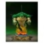 DRAGON BALL Z - Porunga & Dende - Set Figurines S.H.Figuarts 42cm