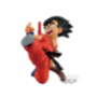 DRAGON BALL - Son Goku - Figurine Match Makers 8cm