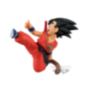 DRAGON BALL - Son Goku - Figurine Match Makers 8cm