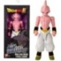 DRAGON BALL - Majin Bu - Figurine géante Limit Breaker 30cm