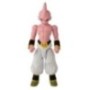 DRAGON BALL - Majin Bu - Figurine géante Limit Breaker 30cm