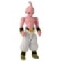 DRAGON BALL - Majin Bu - Figurine géante Limit Breaker 30cm