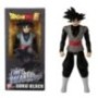 DRAGON BALL - Goku Black- Figurine géante Limit Breaker 30cm
