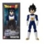 DRAGON BALL - Vegeta - Figurine géante Limit Breaker 30cm