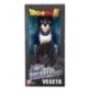 DRAGON BALL - Vegeta - Figurine géante Limit Breaker 30cm