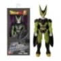 DRAGON BALL - Cell Final Form - Figurine géante Limit Breaker 30cm