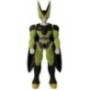 DRAGON BALL - Cell Final Form - Figurine géante Limit Breaker 30cm