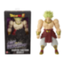 DRAGON BALL - SS Broly Anime - Figurine Super Limit Breaker 33cm
